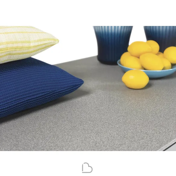 Cuscino Decorativo Atmosphera 35 x 45