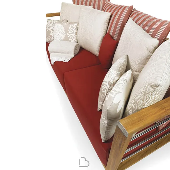 Decorative Cushion Atmosphera 60