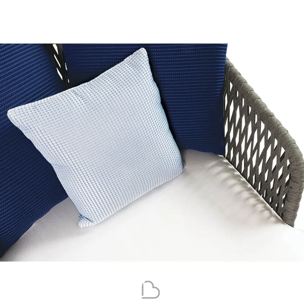 Coussin Décoratif Atmosphera 60