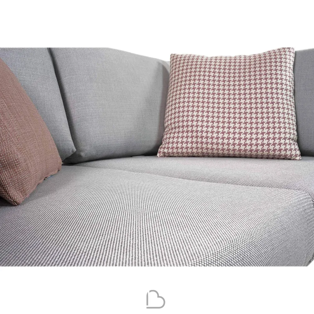 Coussin Décoratif Atmosphera 60