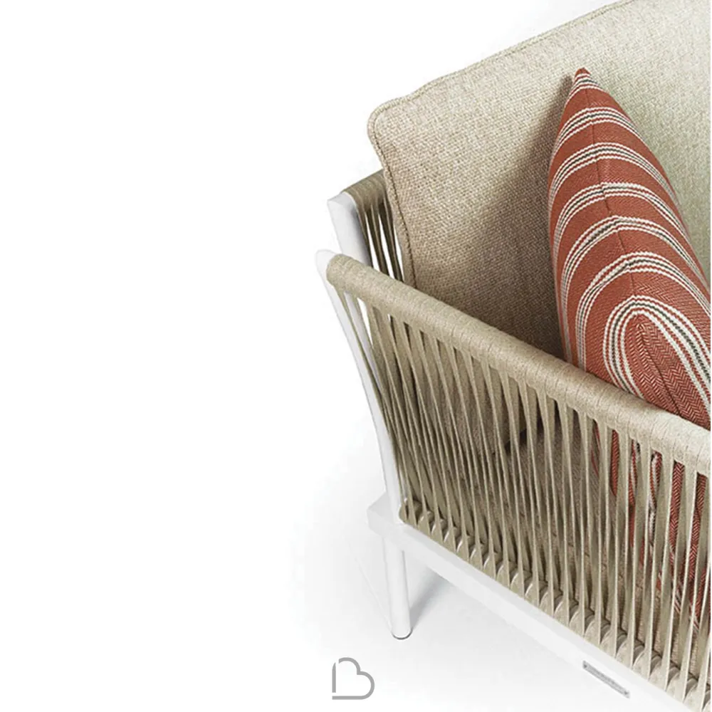 Cojin Decorativo Atmosphera 60