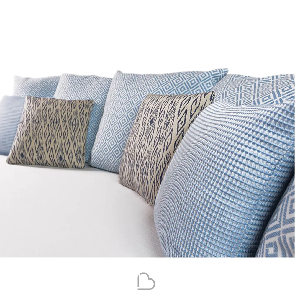 Cuscino Decorativo Atmosphera 70