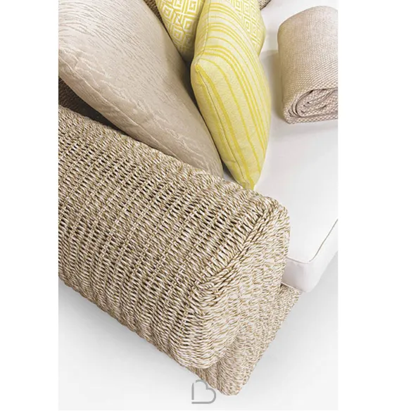 Coussin Décoratif Atmosphera 70