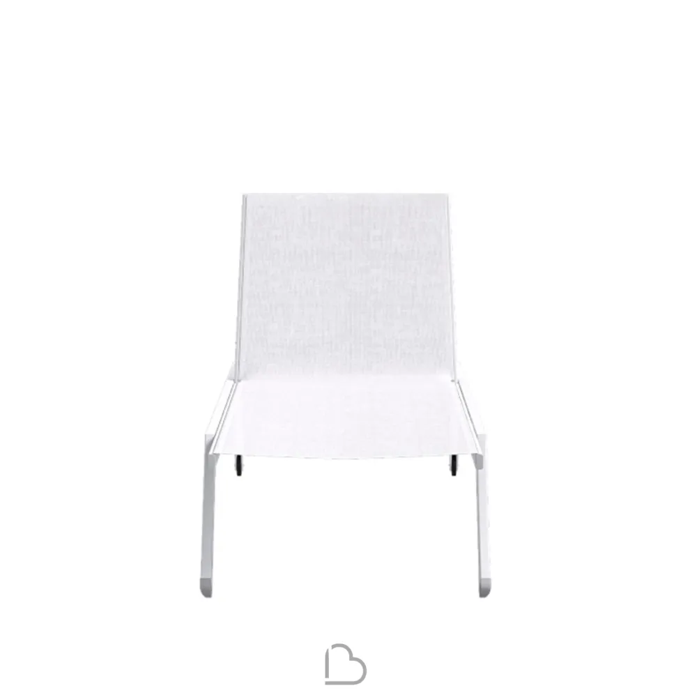 Lit de soleil Atmosphera Maxim