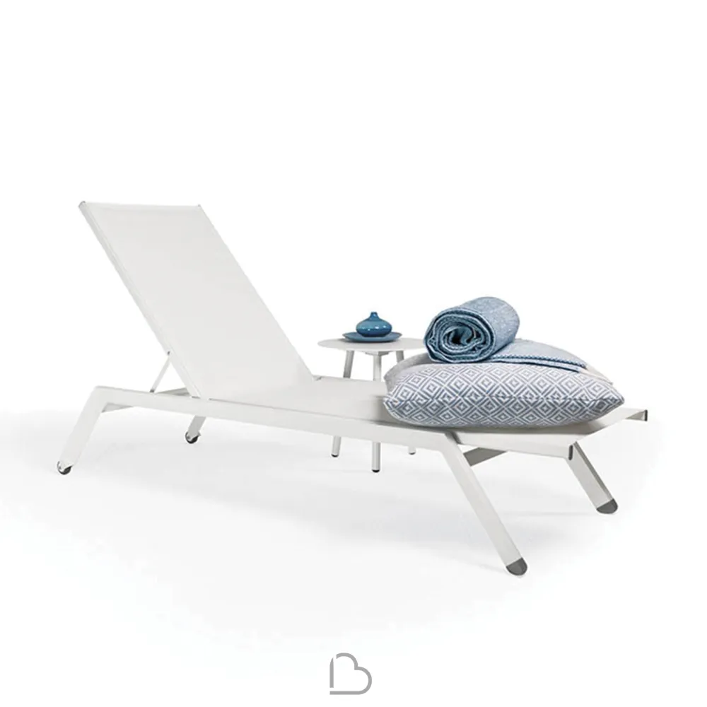 Day Bed Atmosphera Maxim