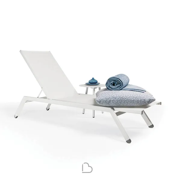 Sonnenbank Atmosphera Maxim