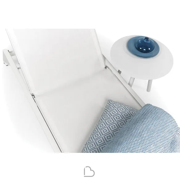Day Bed Atmosphera Maxim