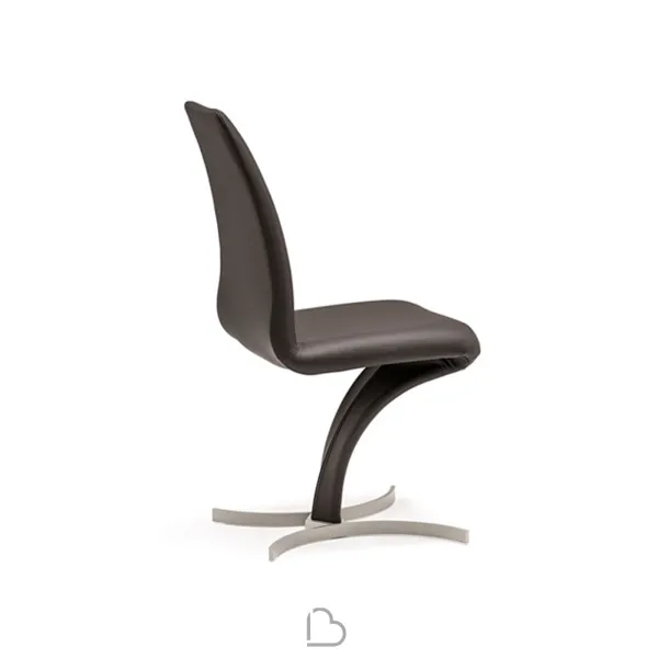 sedia-design-tessuto-cattelan 2