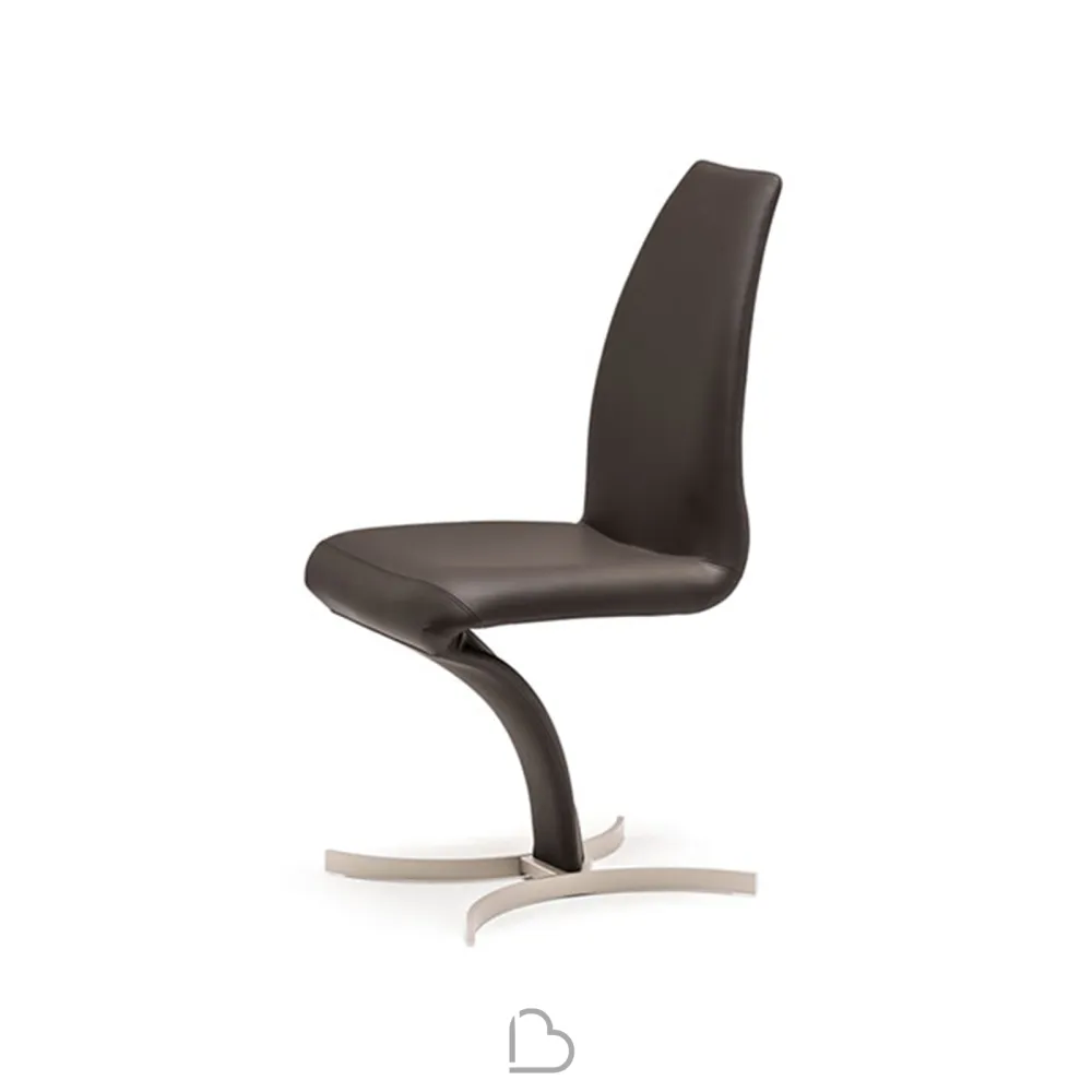 silla-cattelan-betty