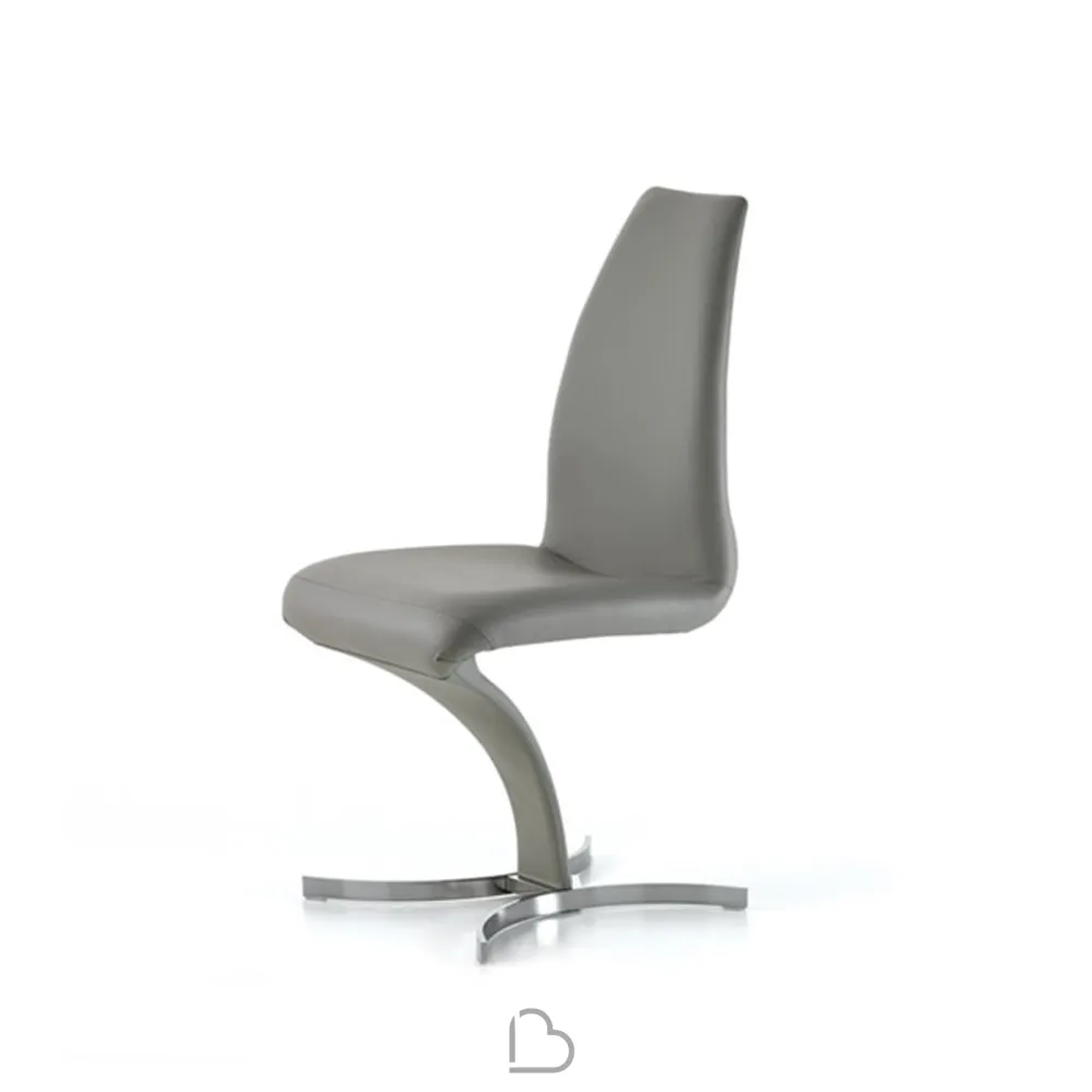 sedia-design-tessuto-cattelan