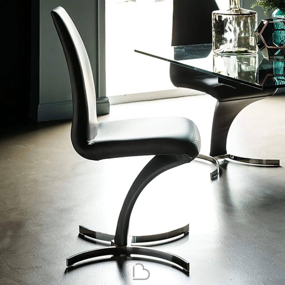 sedia-design-tessuto-cattelan