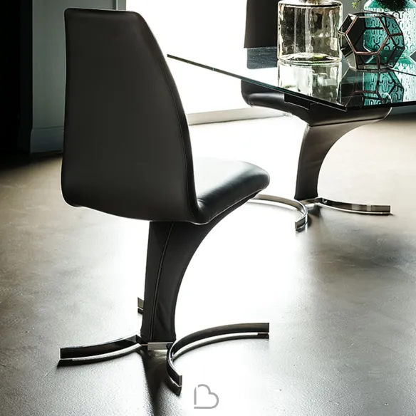 silla-cattelan-betty