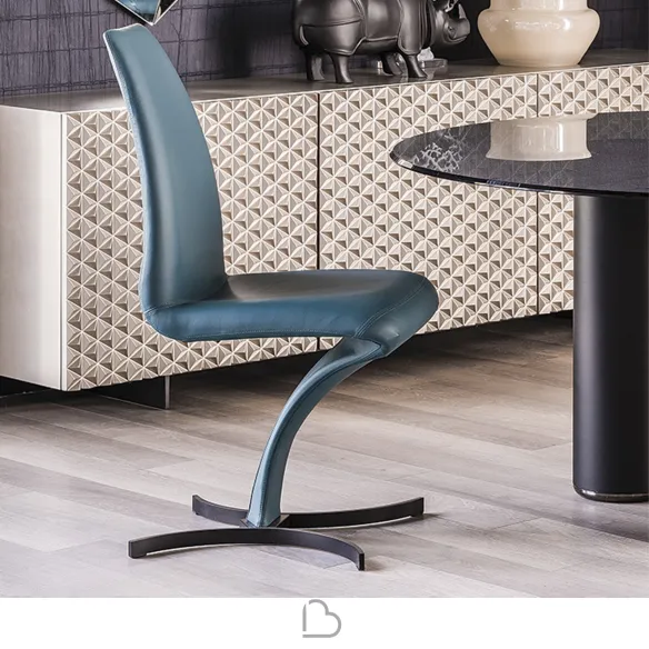 stuhl-cattelan-betty