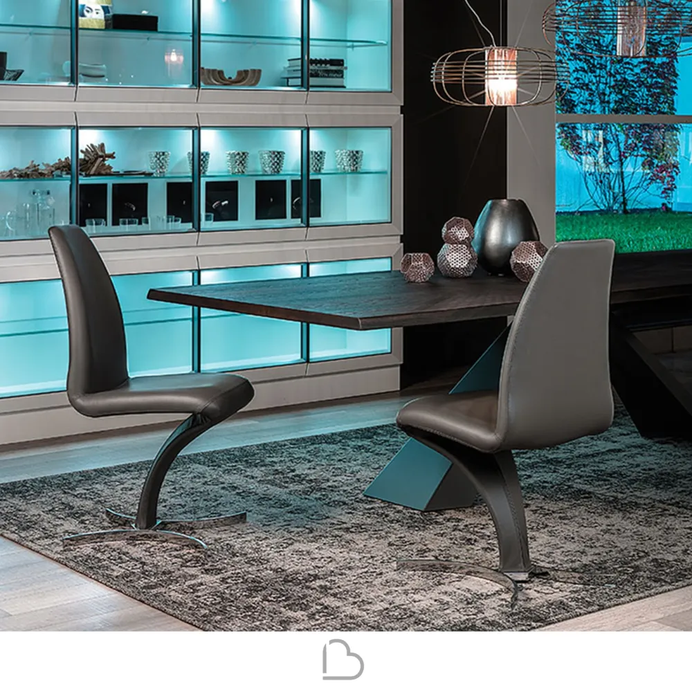 silla-cattelan-betty