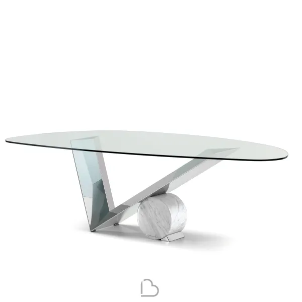 Mesa Cattelan Valentinox