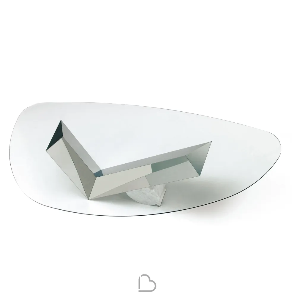 Tavolo Cattelan Valentinox