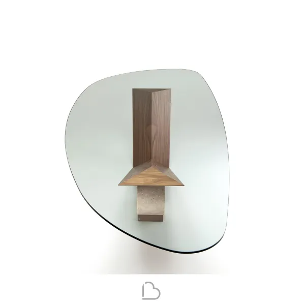 mesa-cattelan-valentino 2