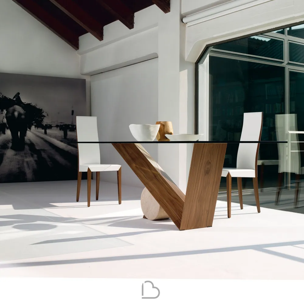 mesa-cattelan-valentino
