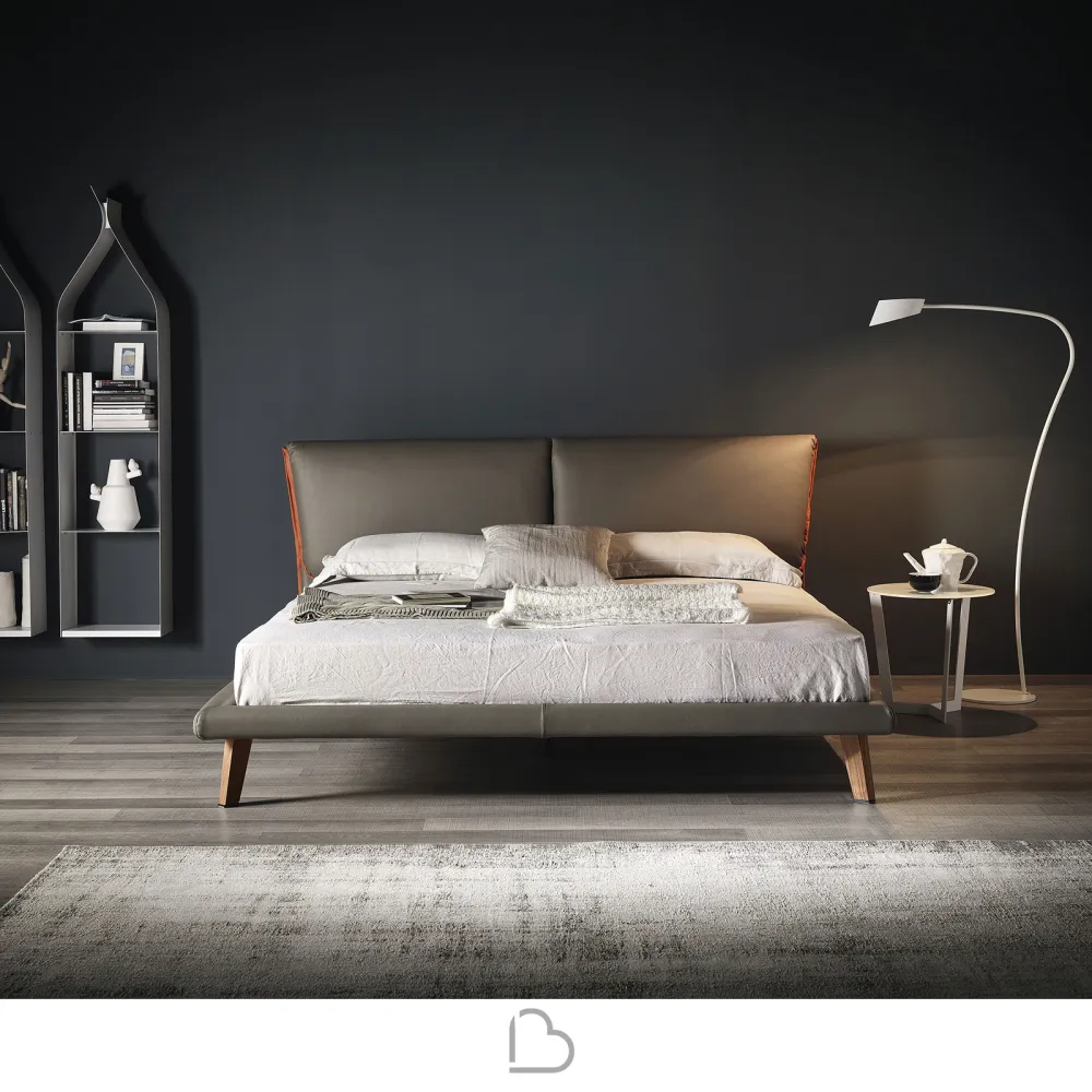 Lampadaire Cattelan Italia Little Flag