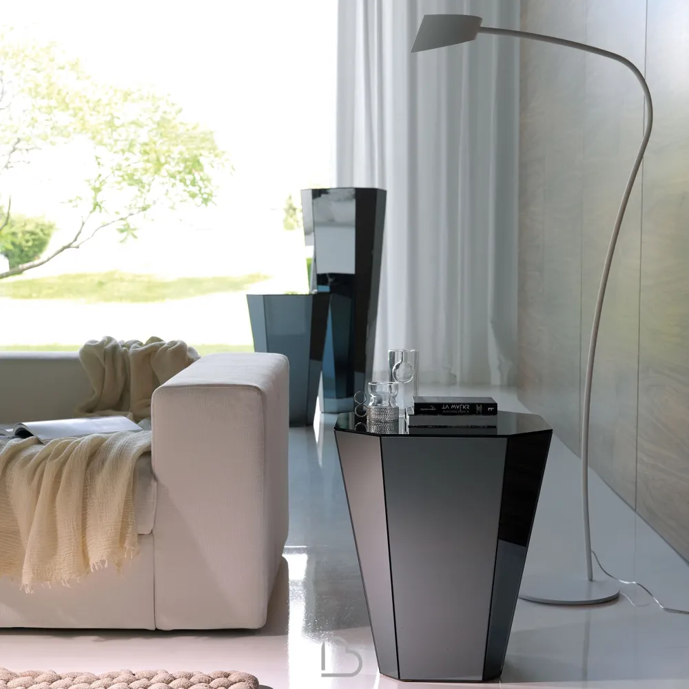 Floor Lamp Cattelan Italia Little Flag