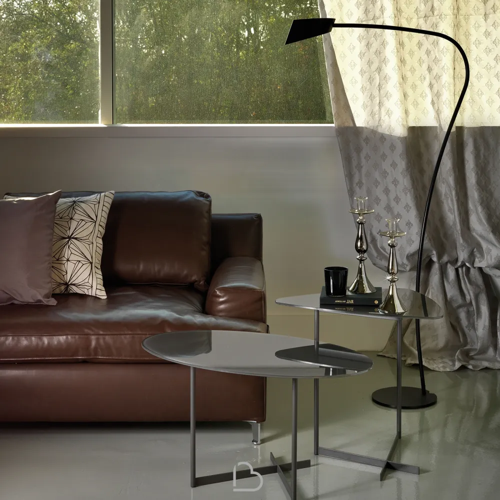 Stehleuchte Cattelan Italia Little Flag