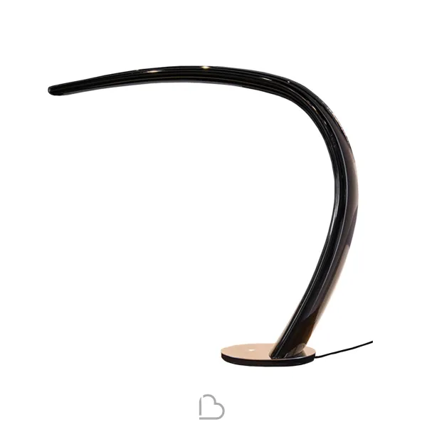 Lampe de Table Cattelan Mamba