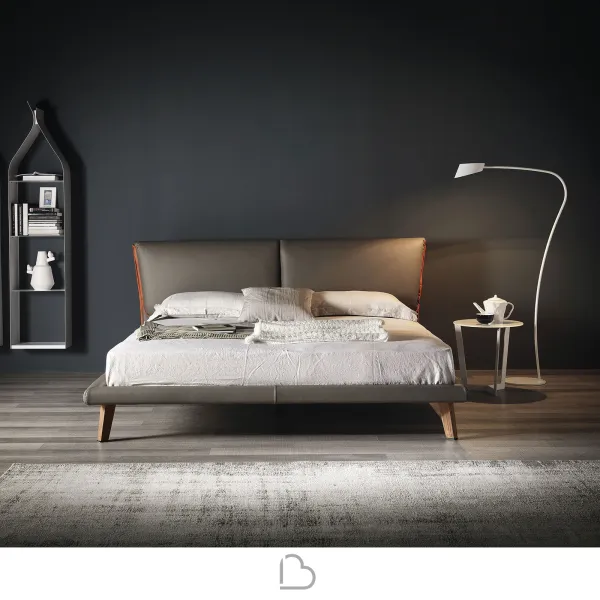 Tavolino Cattelan Italia Jolly 2