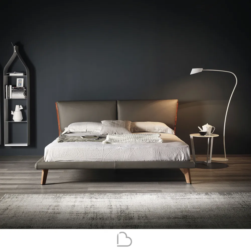 Mesita Baja Cattelan Italia Jolly