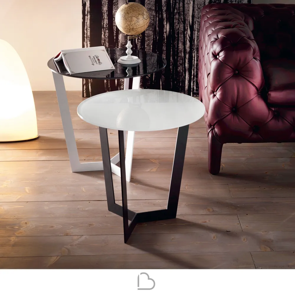 Couchtisch Cattelan Italia Jolly