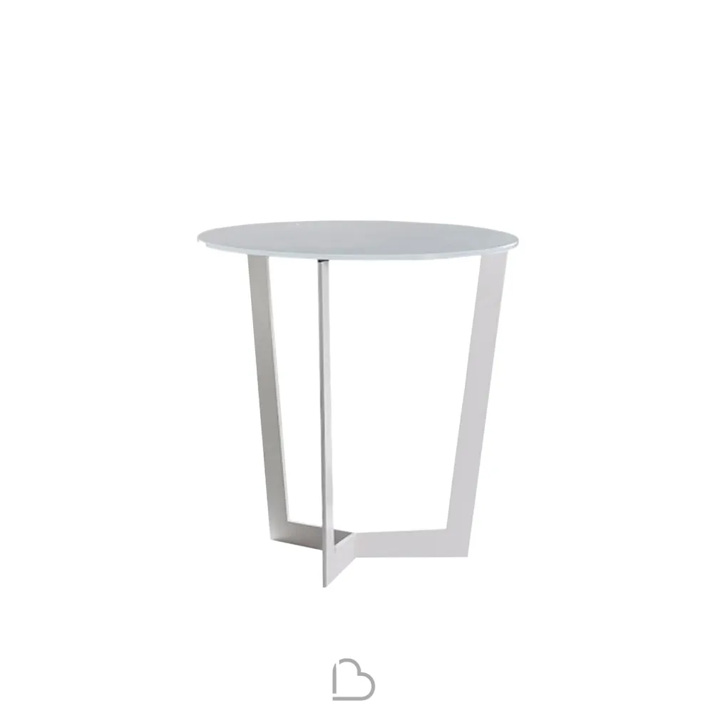 Table Basse Cattelan Italia Jolly