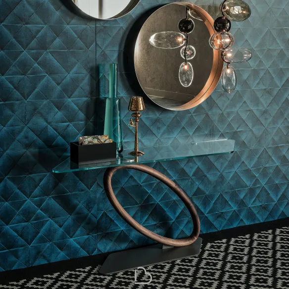 Console Cattelan Italia Tour