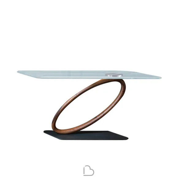 Console Cattelan Italia Tour