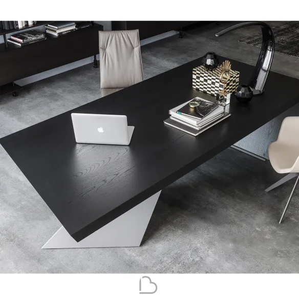 Escritorio Cattelan Italia Nasdaq