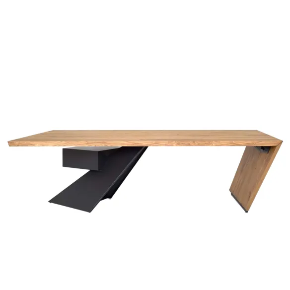 Desk Cattelan Italia Nasdaq