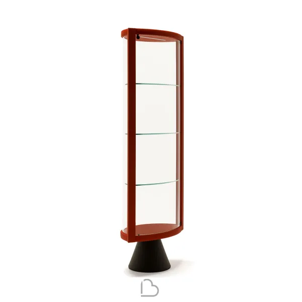 Schaukasten Cattelan Italia Saba