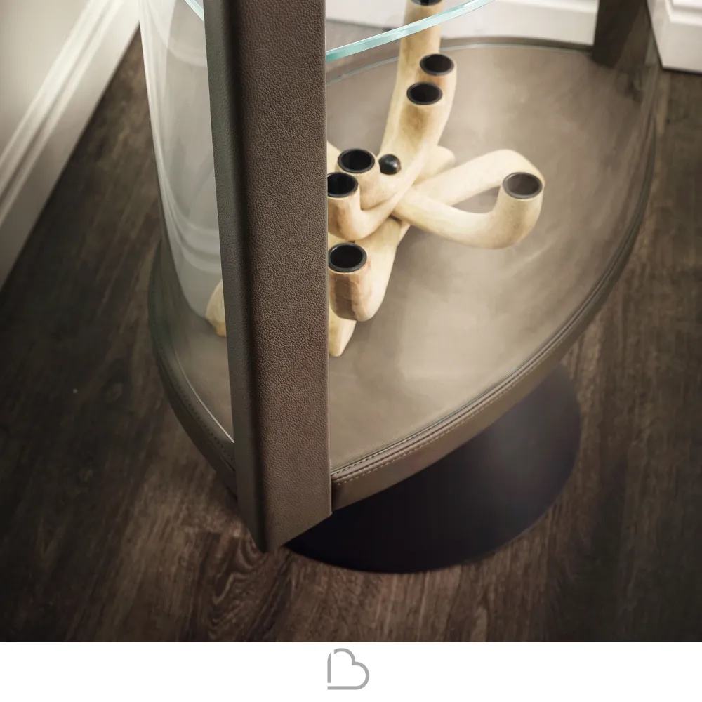 Schaukasten Cattelan Italia Saba