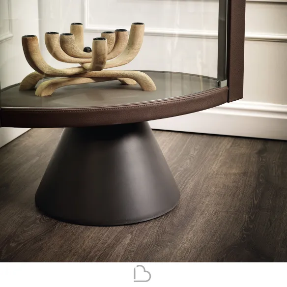 Vitrine Cattelan Italia Saba