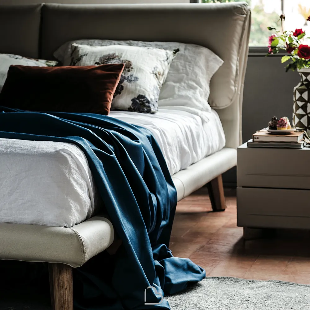 Lit Cattelan Italia Adam