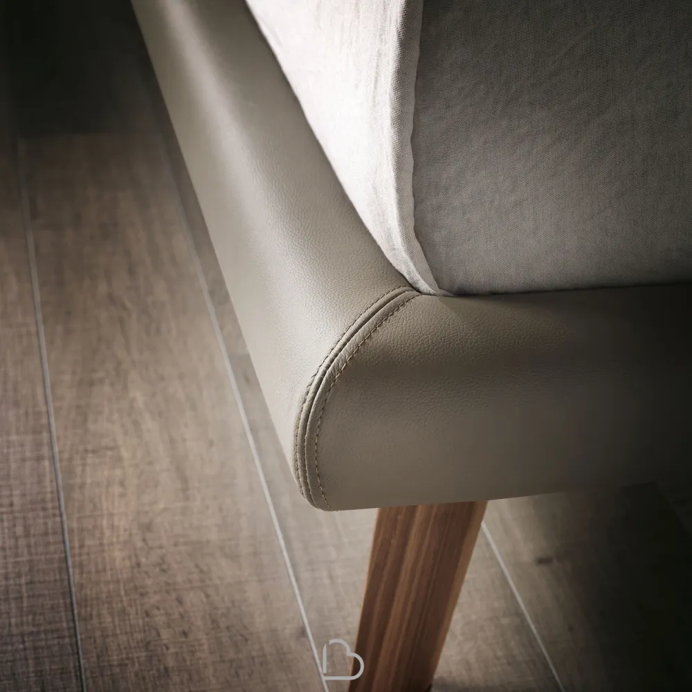 Lit Cattelan Italia Adam