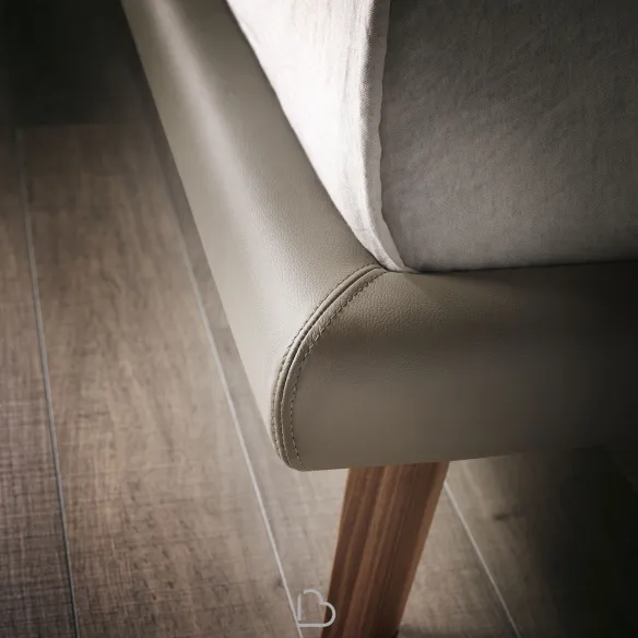 Lit Cattelan Italia Adam