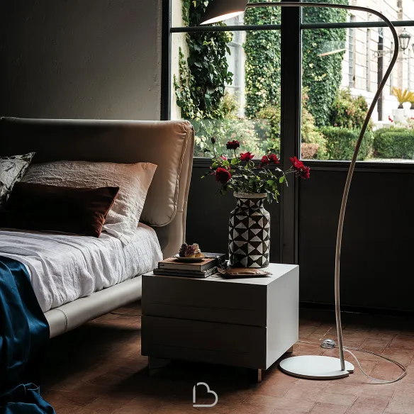 Lit Cattelan Italia Adam
