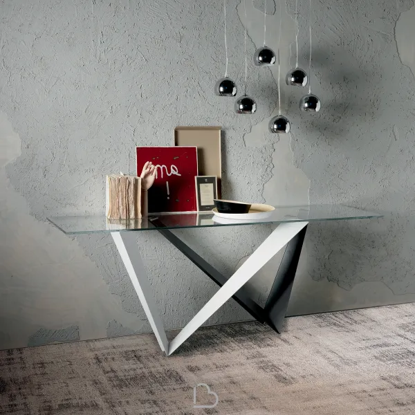Consolle Cattelan Westin 2