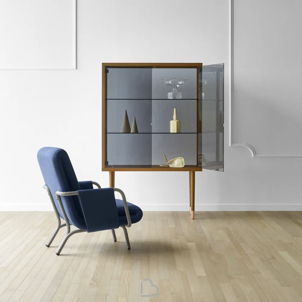 Sideboard Miniforms Juno