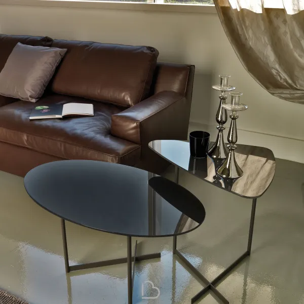 Tavolino Cattelan Italia Pat