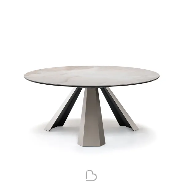 tavolo-da-cucina-cattelan-eliot-keramik-round