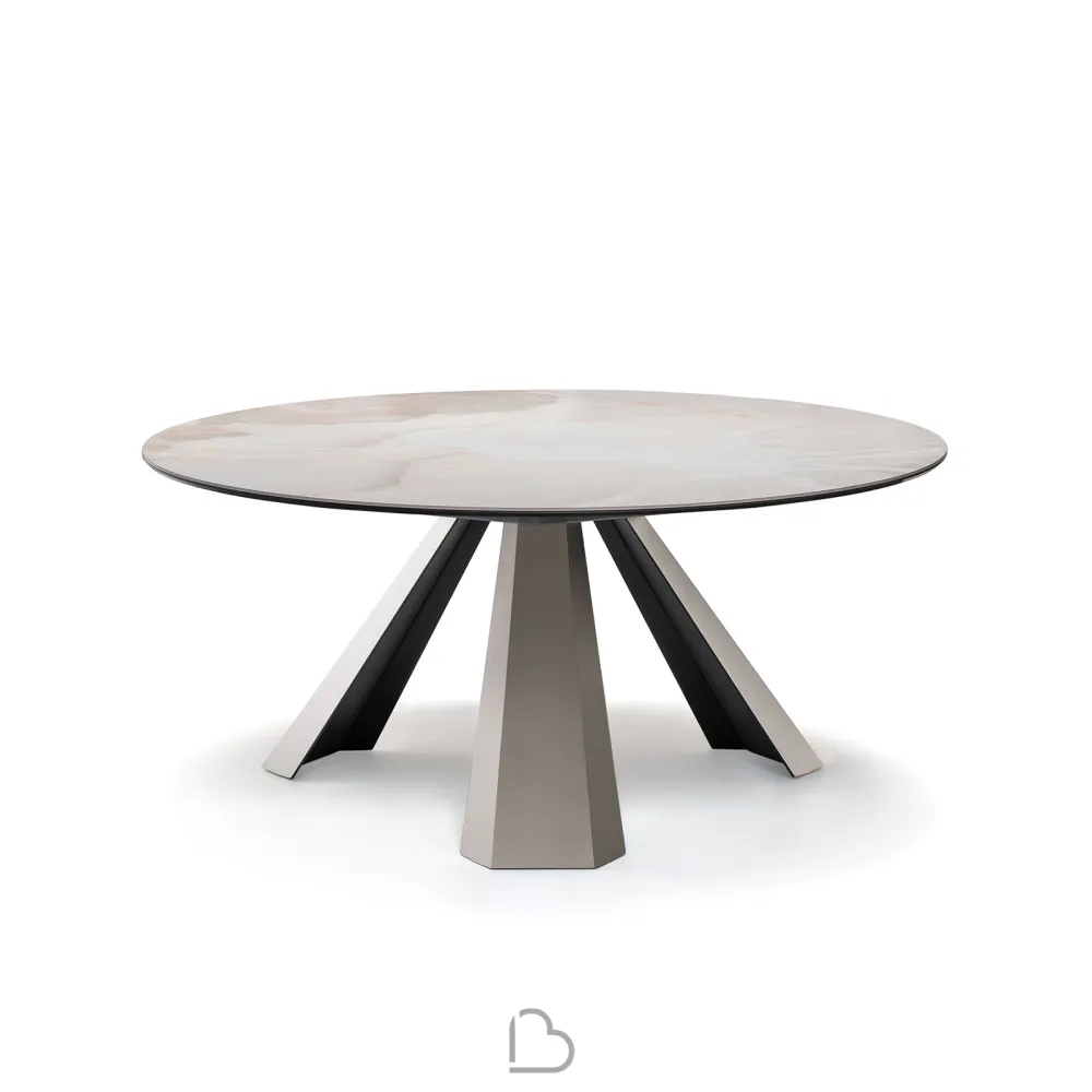 tavolo-da-cucina-cattelan-eliot-keramik-round