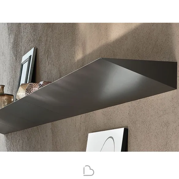Shelf Cattelan Italia Pendola