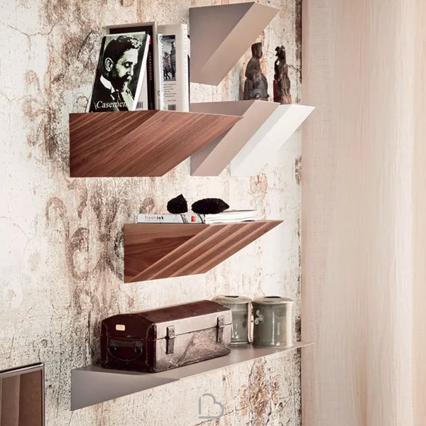 Shelf Cattelan Italia Pendola