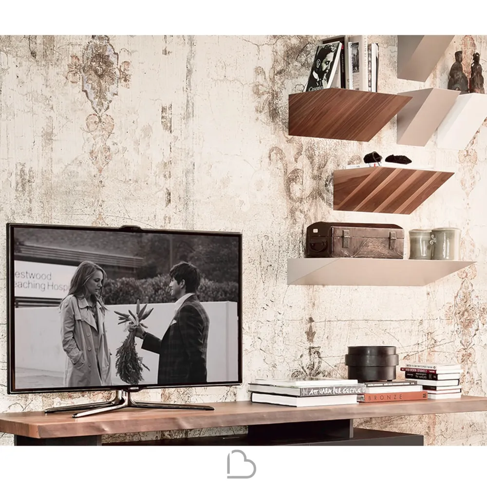 Ѐtagère Cattelan Italia Pendola