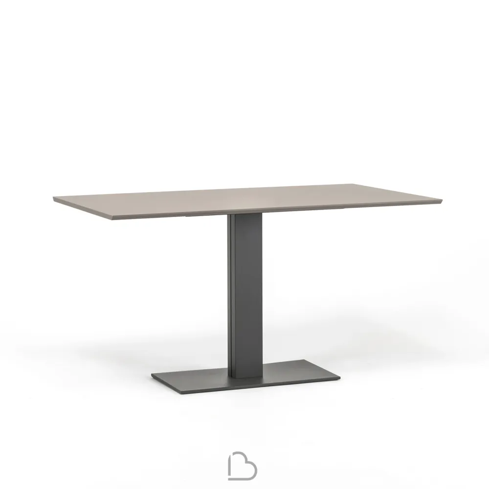 Table Cattelan Italia Elvis